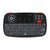 i4 Mini Bluetooth Keyboard