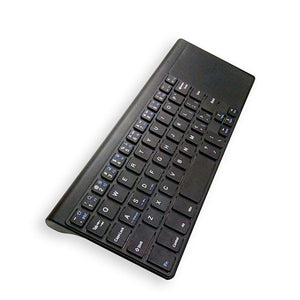 Mini Wireless Keyboard for Computer