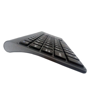 Mini Wireless Keyboard for Computer