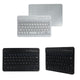 Mini Wireless Bluetooth Keyboard