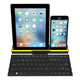 Bluetooth Keyboard Folding Wireless Keyboard