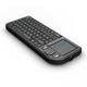 Mini Wireless Keyboard