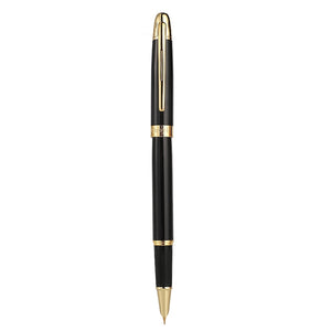 Hotel business Writing Fountain pen