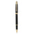 Hotel business Writing Fountain pen