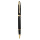 Hotel business Writing Fountain pen