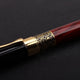 Wood Grain Classical Fountain Pen