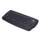 Mini 2.4G Wilreless Keyboard