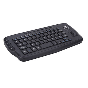 Mini 2.4G Wilreless Keyboard