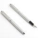 Full Metal Quality Fountain Pen