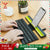 Bluetooth Keyboard Folding Wireless Keyboard