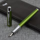 Metal Luxury Fountain Pen