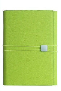 A5 Office Planner Notebook School Office Stationery Supplies Loose-leaf Notebook 2020 Agenda Planner Organizer Bullet Journal