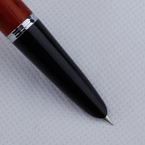 Remastered Classic Wood Fountain Pen