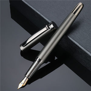 Business Fountain Pen