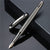 Business Fountain Pen