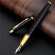 Business Fountain Pen