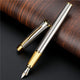 Business Fountain Pen