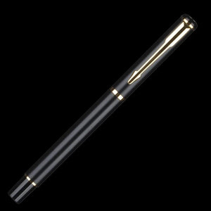 Metal black Fountain Pen