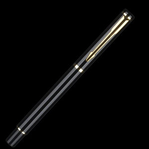 Metal black Fountain Pen