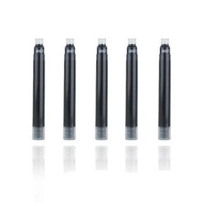 Metal black Fountain Pen