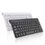 Wireless Mouse keyboard combo set