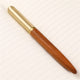 Luxury wood fountain pen