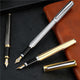 High Quality Vulpen luxury Fountain pen