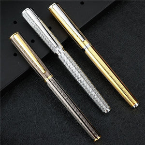 High Quality Vulpen luxury Fountain pen