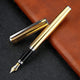 High Quality Vulpen luxury Fountain pen