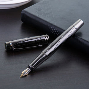 High Quality Vulpen luxury Fountain pen