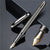 High Quality Vulpen luxury Fountain pen