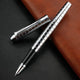 High Quality Vulpen luxury Fountain pen