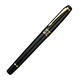 Golden Eagle Fountain Pen