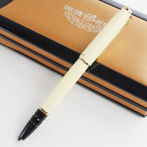 Ultra fine Fountain pens authentic