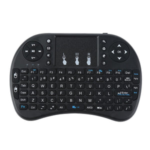 Portable Keyboard Mini Keyboard