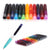 Colourful Ink Sac Fountain Pen