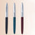 High quality Stylo Fountain pen