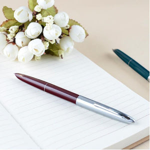 High quality Stylo Fountain pen