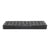 2.4GHz Wireless keyboard Rechargeable