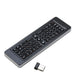 K13 Mini Wireless Keyboard