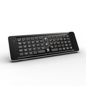 K13 Mini Wireless Keyboard