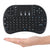 Portable Mini Wireless Keyboard