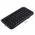 Wireless Bluetooth Mini Keyboard