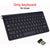 Wireless Keyboard and Mouse Combos Set