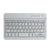 Mini Wireless Bluetooth Keyboard