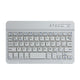 Mini Wireless Bluetooth Keyboard