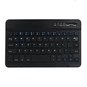 Mini Wireless Bluetooth Keyboard