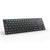 Wireless Bluetooth Keyboard with Touchpad