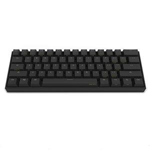 Bluetooth 4.0 60% Mechanical Keyboard