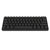 Bluetooth 4.0 60% Mechanical Keyboard